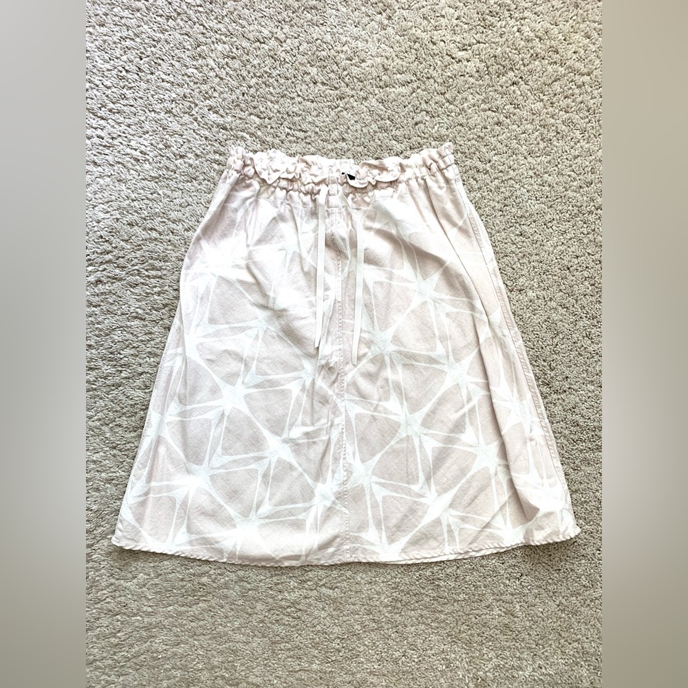 H & M Skirt